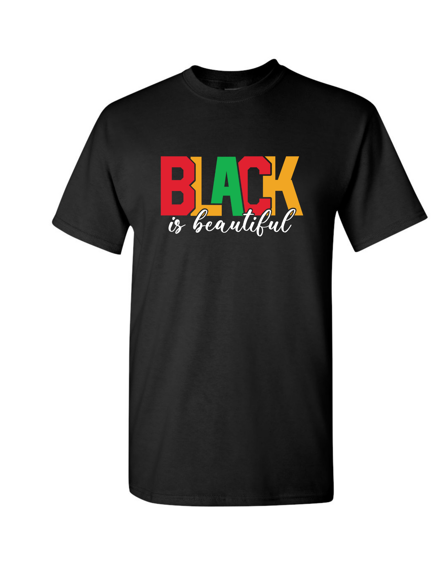 Juneteenth 14
